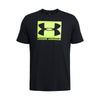 Boxed Sportstyle shirt