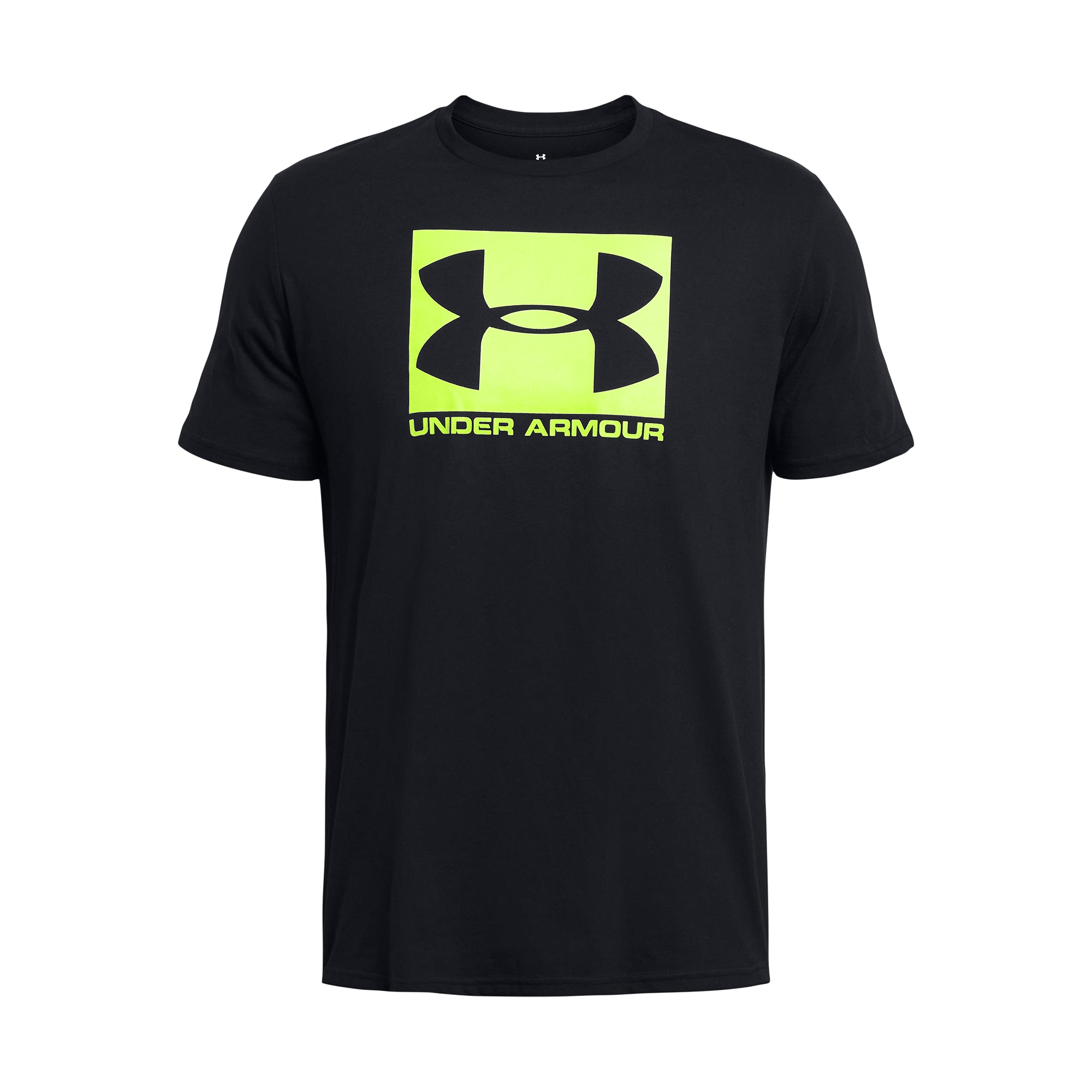 Boxed Sportstyle shirt