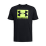Boxed Sportstyle shirt
