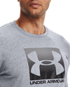 Boxed Sportstyle shirt