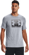 Boxed Sportstyle shirt