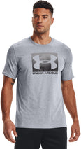 Boxed Sportstyle shirt