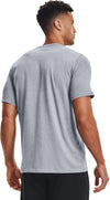 Boxed Sportstyle shirt
