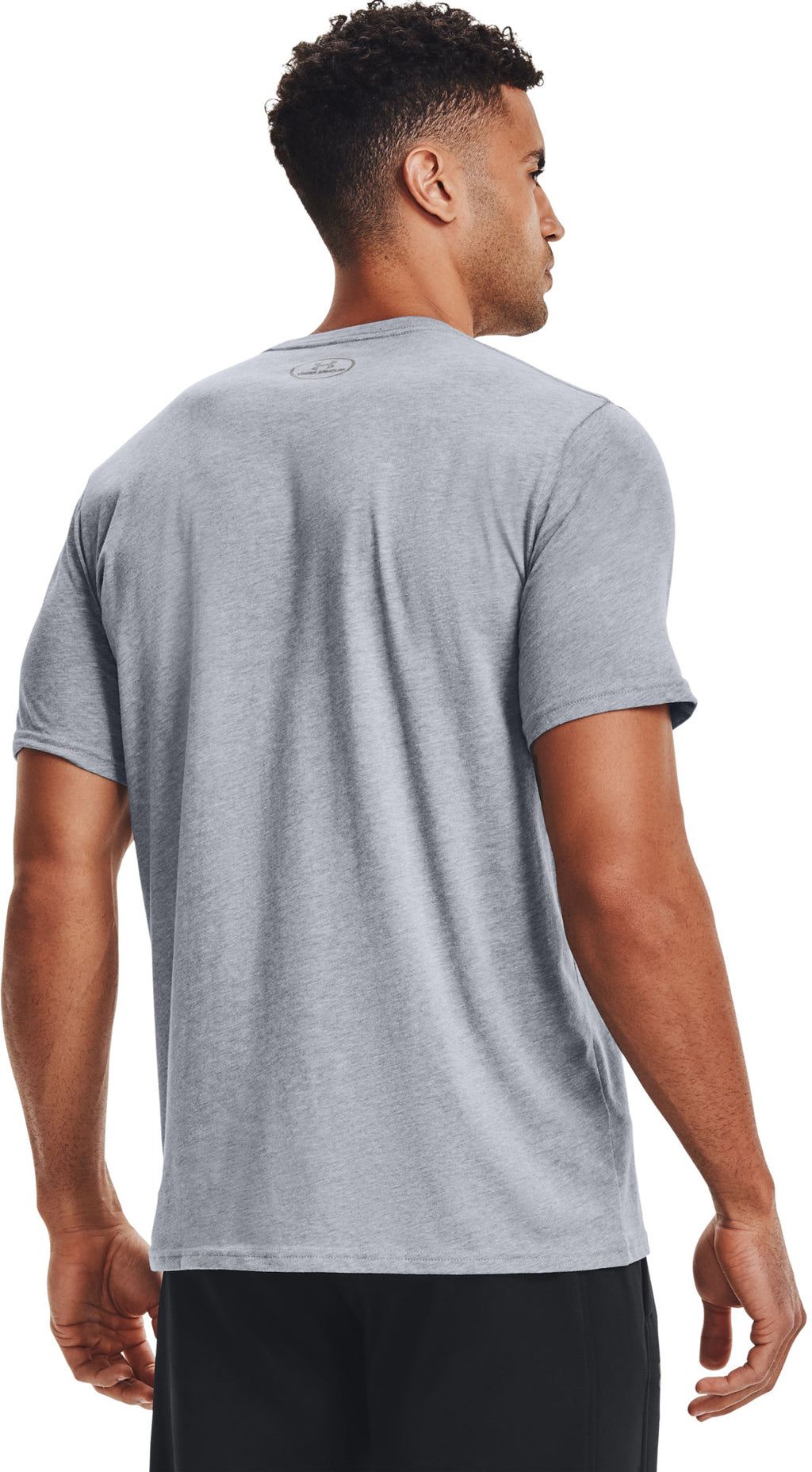 Boxed Sportstyle shirt