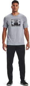 Boxed Sportstyle shirt