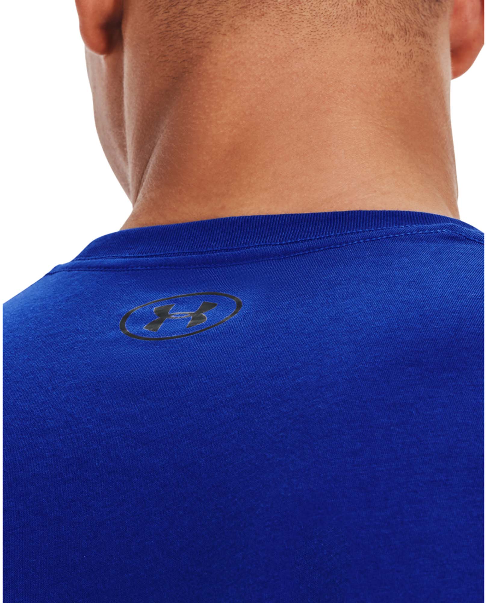 Boxed Sportstyle shirt