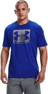 Boxed Sportstyle shirt
