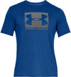 Boxed Sportstyle shirt