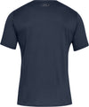 Boxed Sportstyle shirt