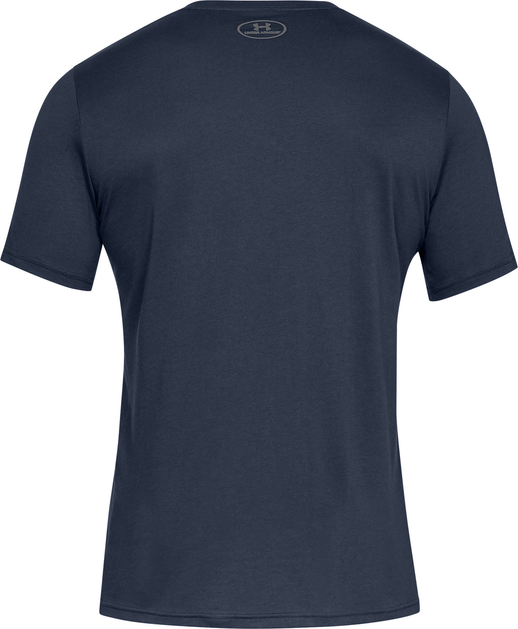 Boxed Sportstyle shirt