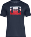 Boxed Sportstyle shirt