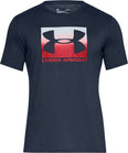 Boxed Sportstyle shirt