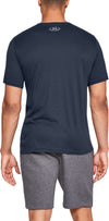 Boxed Sportstyle shirt