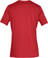Boxed Sportstyle shirt
