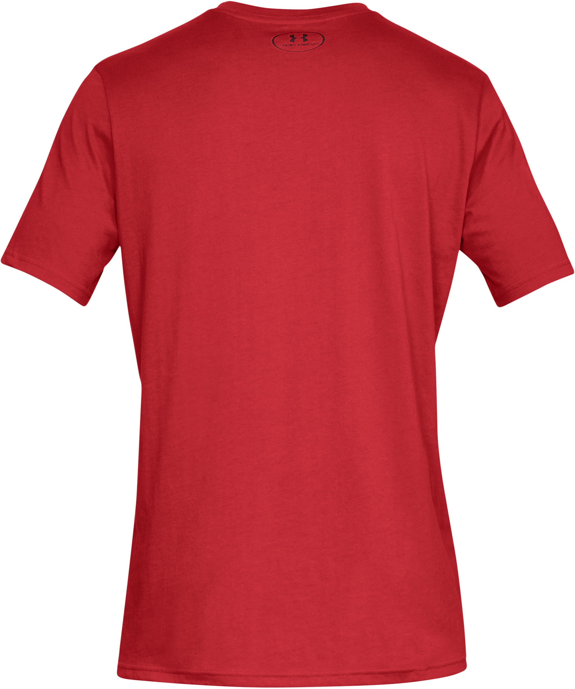 Boxed Sportstyle shirt