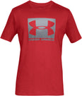 Boxed Sportstyle shirt