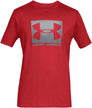 Boxed Sportstyle shirt