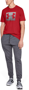 Boxed Sportstyle shirt