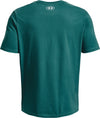 Boxed Sportstyle shirt