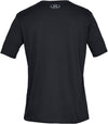 Team Issue Wordmark shirt