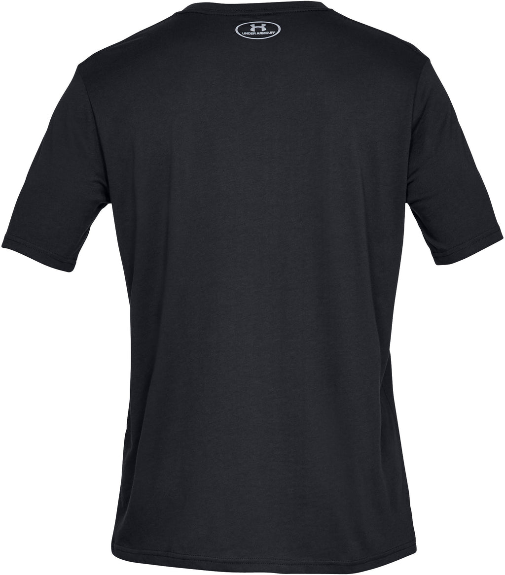 Team Issue Wordmark shirt