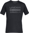 Team Issue Wordmark shirt