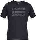 Team Issue Wordmark shirt