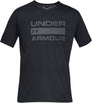 Team Issue Wordmark shirt