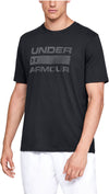 Team Issue Wordmark shirt