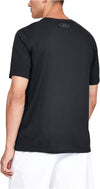 Team Issue Wordmark shirt