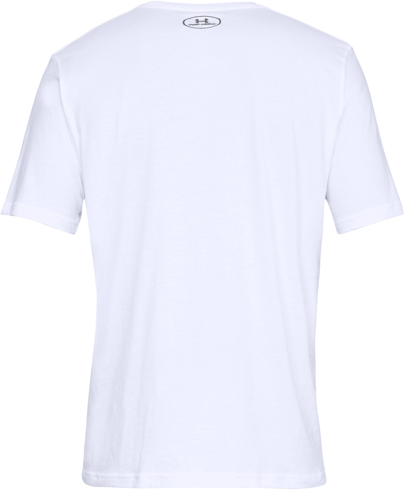 Team Issue Wordmark shirt
