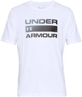 Team Issue Wordmark shirt