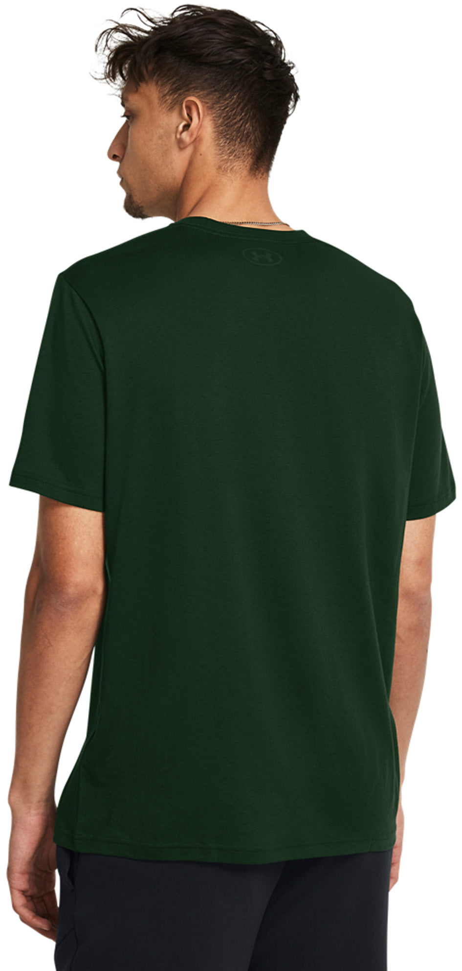 Team Issue Wordmark shirt