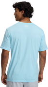 Team Issue Wordmark shirt