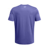 Team Issue Wordmark shirt