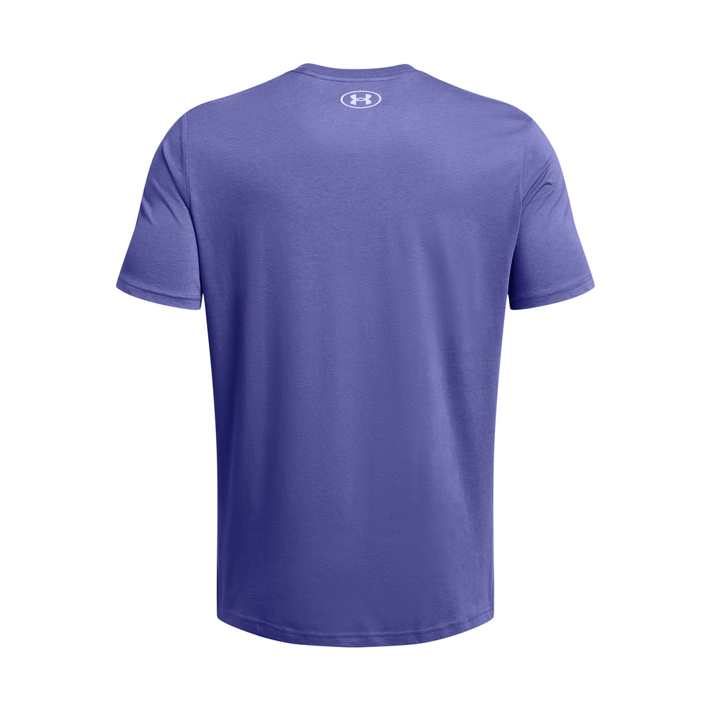 Team Issue Wordmark shirt