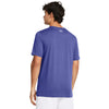 Team Issue Wordmark shirt