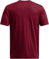 Team Issue Wordmark shirt