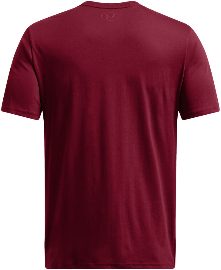 Team Issue Wordmark shirt