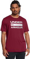 Team Issue Wordmark shirt