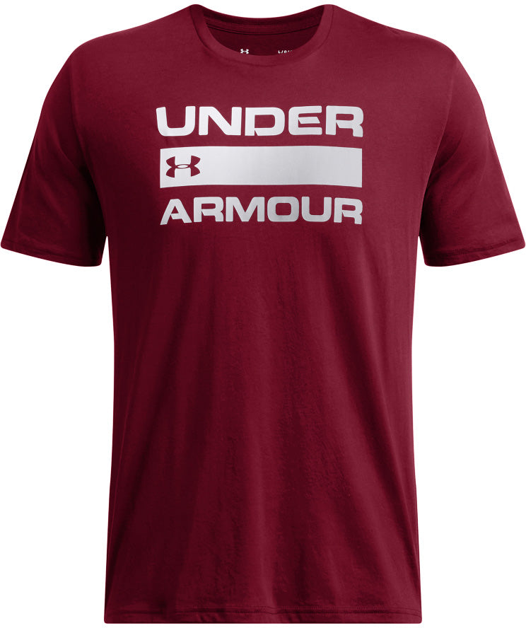 Team Issue Wordmark shirt