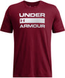 Team Issue Wordmark shirt