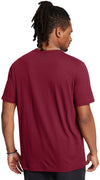 Team Issue Wordmark shirt