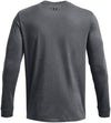 Sportstyle Left Chest shirt