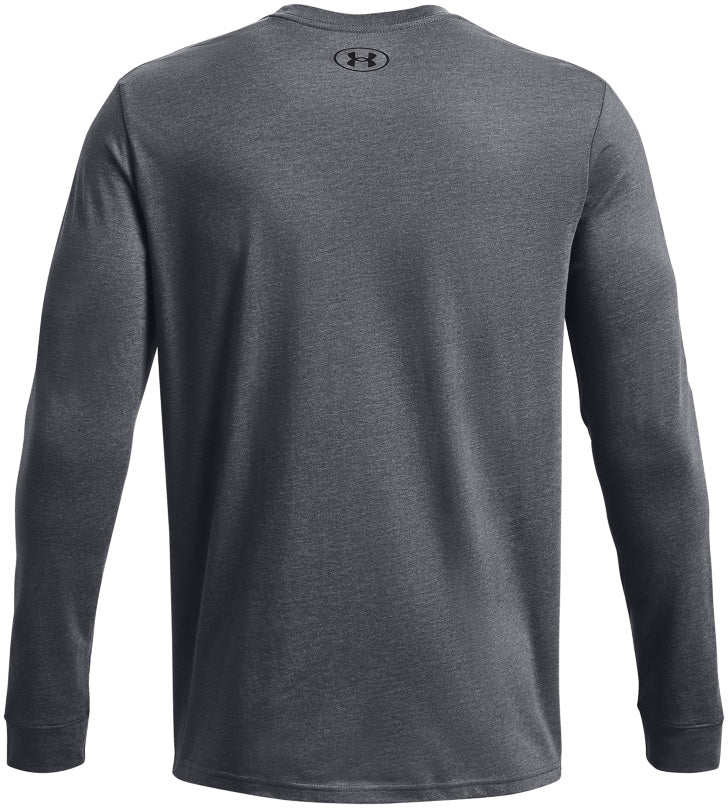 Sportstyle Left Chest shirt