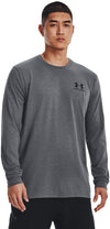 Sportstyle Left Chest shirt