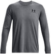 Sportstyle Left Chest shirt
