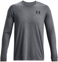 Sportstyle Left Chest shirt