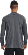 Sportstyle Left Chest shirt