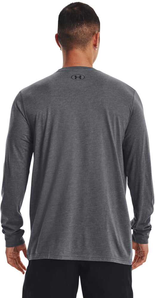 Sportstyle Left Chest shirt